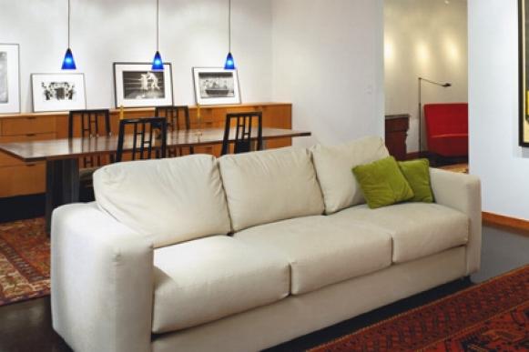 greatdivide_couch greatdivide_couch
