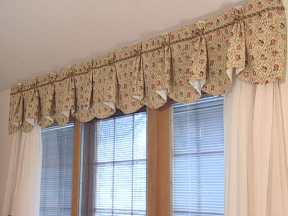 rxr2210_3_gobletpleatvalance rxr2210_3_gobletpleatvalance