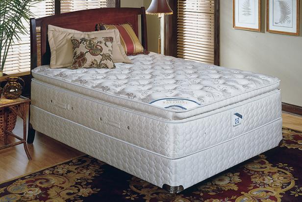 KM_mattress_sealy KM_mattress_sealy