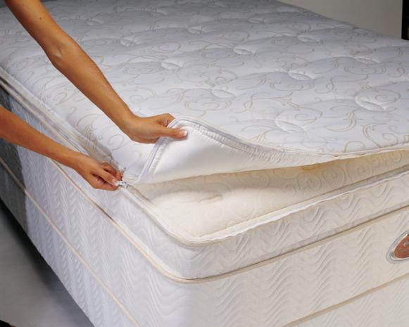KM_mattress_simmons2 KM_mattress_simmons2