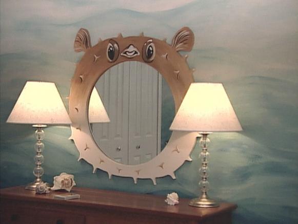 rxr2212_4_blowfishmirror rxr2212_4_blowfishmirror