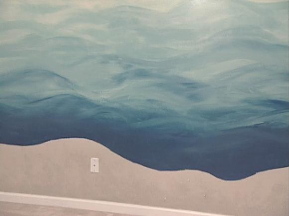 rxr2212_2_paintedsea rxr2212_2_paintedsea