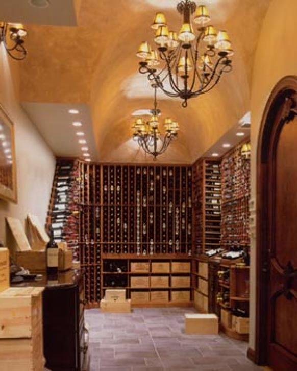apr05decnews_jacobs_wine apr05decnews_jacobs_wine