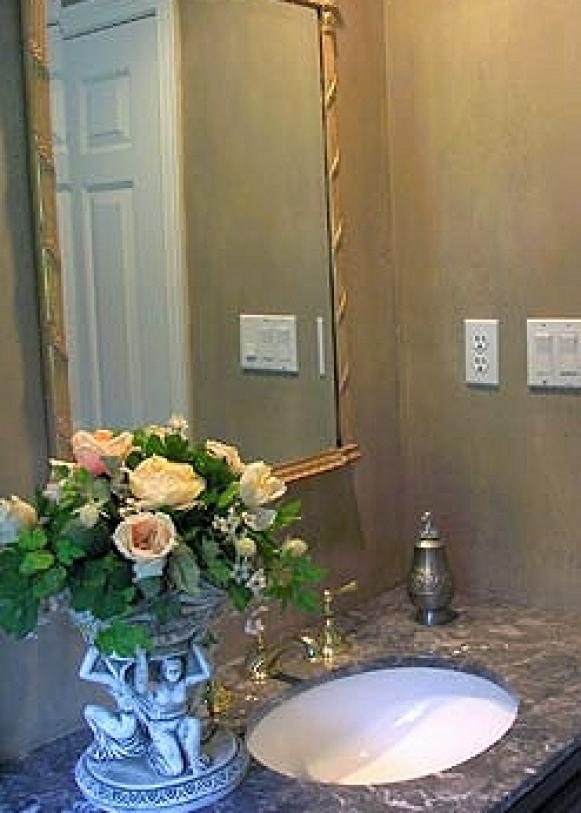 apr05decnews_residential-bronze-bath apr05decnews_residential-bronze-bath
