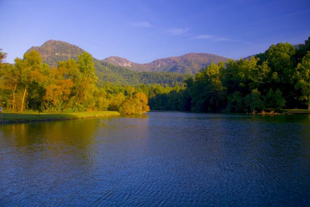 lakelure06e lakelure06e