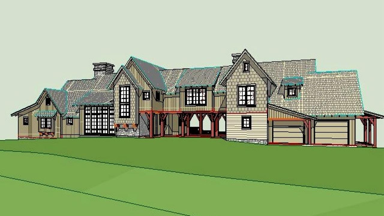Hgtv Dream Home 2006 Floor Plan | first look at hgtv dream home 2006 hgtv dream home 2008 Hgtv Dream Home 2006 Floor Plan | first look at hgtv dream home 2006 hgtv dream home 2008