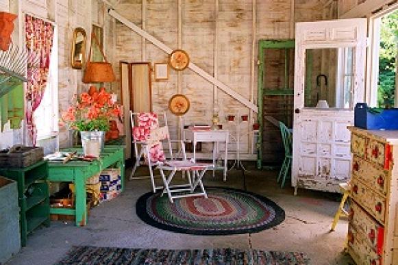 SH00I122FLEAMARKET_pottingshed SH00I122FLEAMARKET_pottingshed