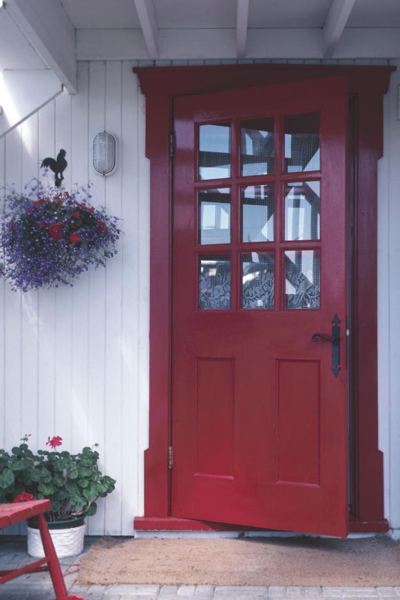 JLreddoor JLreddoor