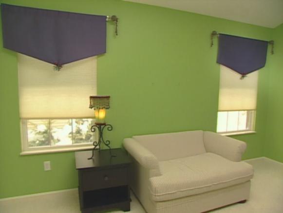 rxr2306_3_valances rxr2306_3_valances