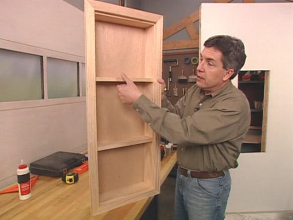 hrrs5-kit_4figB_spicerackforwall hrrs5-kit_4figB_spicerackforwall