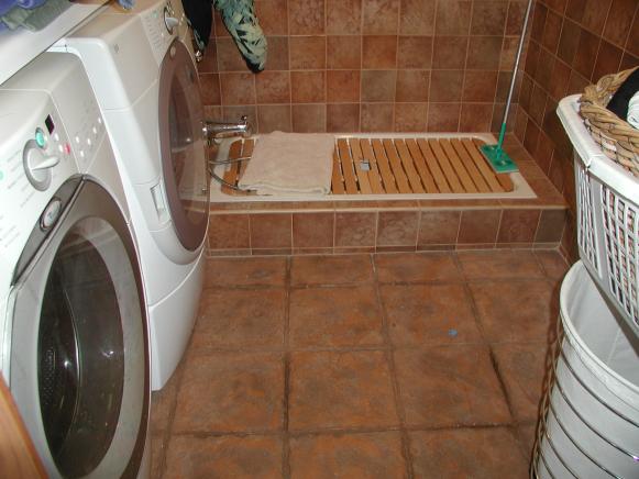 KM_Laundry1 KM_Laundry1