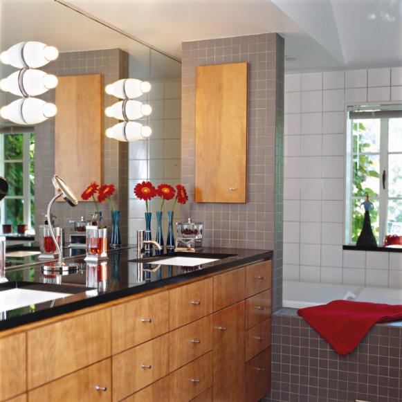 sept05decnews_hgtvbaths_sinksfaucets sept05decnews_hgtvbaths_sinksfaucets