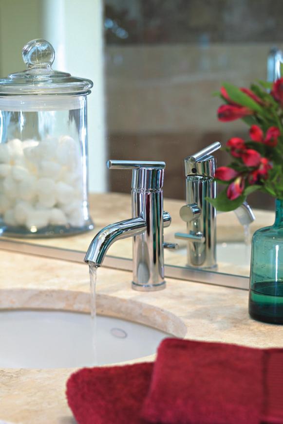 sept05decnews_hgtvbaths_sinksfaucets3 sept05decnews_hgtvbaths_sinksfaucets3