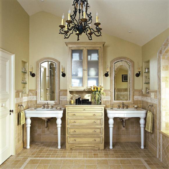 sept05decnews_hgtvbaths_sinksfaucets4 sept05decnews_hgtvbaths_sinksfaucets4