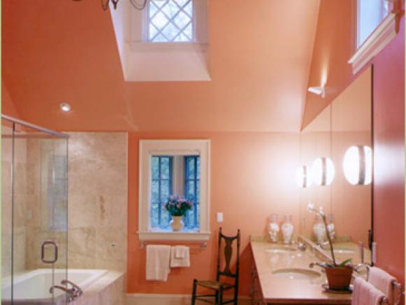 saul_Temkin_master_bath saul_Temkin_master_bath