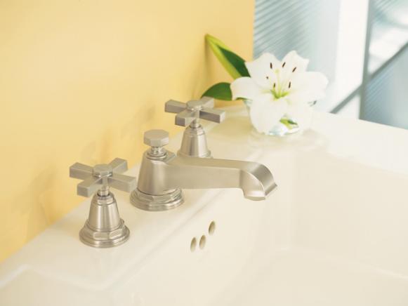 productpicks_10kohlerpinstrip2-27 productpicks_10kohlerpinstrip2-27