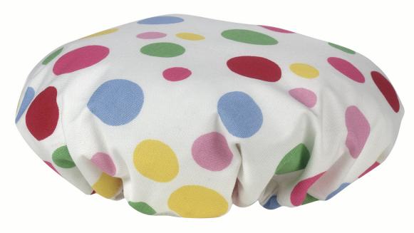productpicks_9kidstonSHOWERCAPBUBBLES productpicks_9kidstonSHOWERCAPBUBBLES