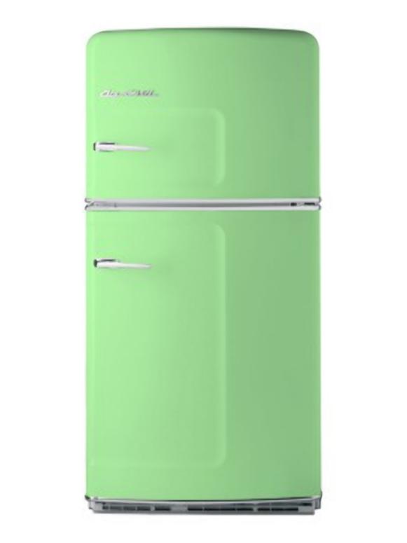 productpicks_bigchilljadeite_V productpicks_bigchilljadeite_V