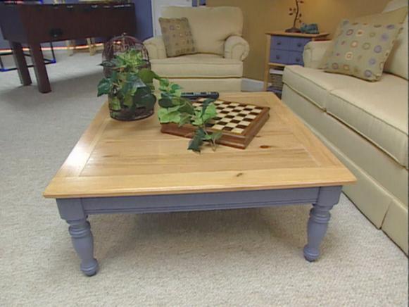 rxr2412_2_paintedtable rxr2412_2_paintedtable