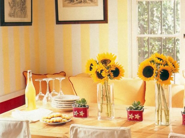 carefree english country kitchen carefree english country kitchen