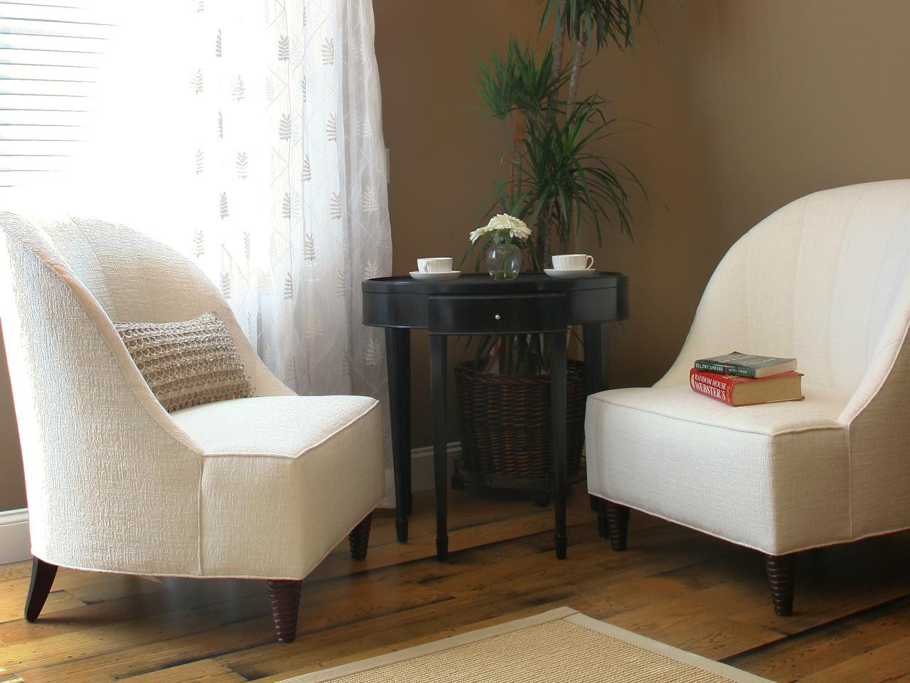 19 Feng Shui Secrets To Attract Love And Money Interior