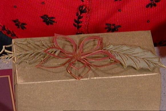 poinsettia_actual_beauty poinsettia_actual_beauty
