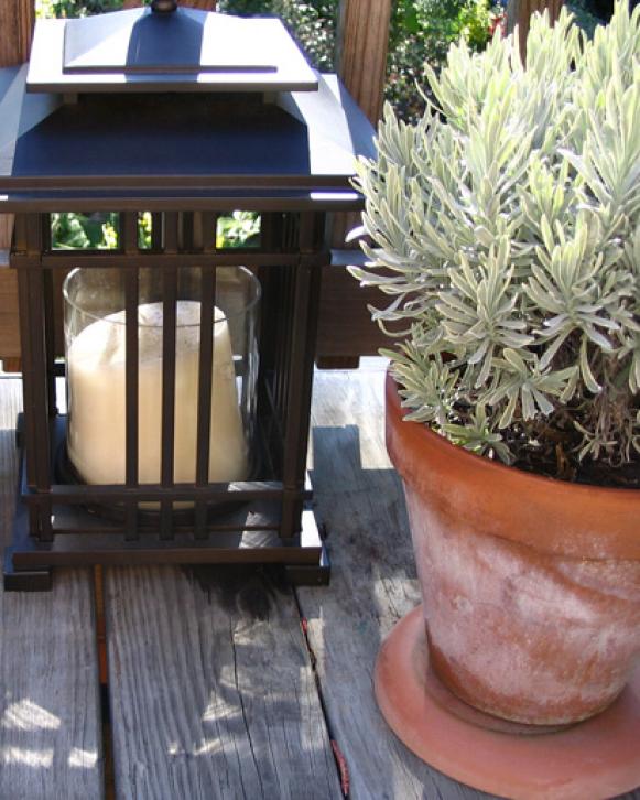 falldeck_lantern falldeck_lantern