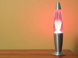 Lose the Lava Lamp: Decorating Mistakes
