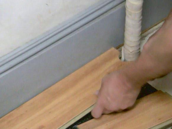 hdswt101_1e_layflooringaroundpipe hdswt101_1e_layflooringaroundpipe