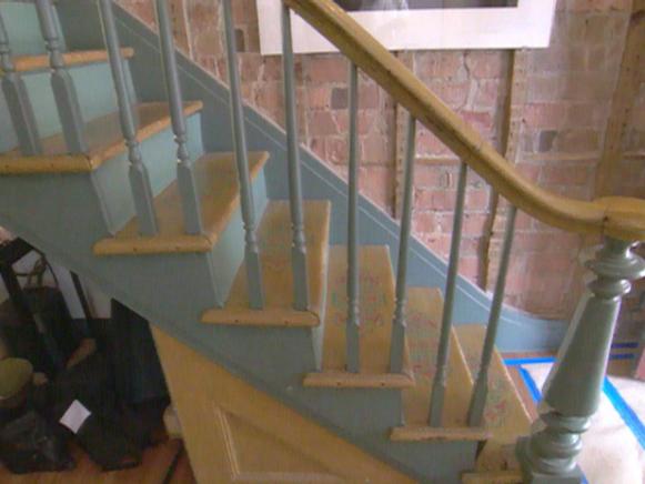 hdswt101_3a_banister_before hdswt101_3a_banister_before