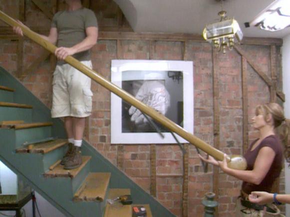 hdswt101_3c_removebanister2 hdswt101_3c_removebanister2