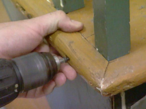 hdswt101_3g_attachbullnose hdswt101_3g_attachbullnose