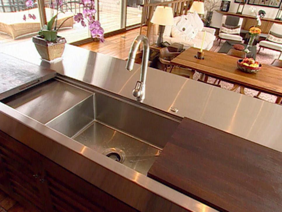 Coastal Kitchen Springs With Ideas | Kitchen Ideas & Design with ... Coastal Kitchen Springs With Ideas | Kitchen Ideas & Design with ...