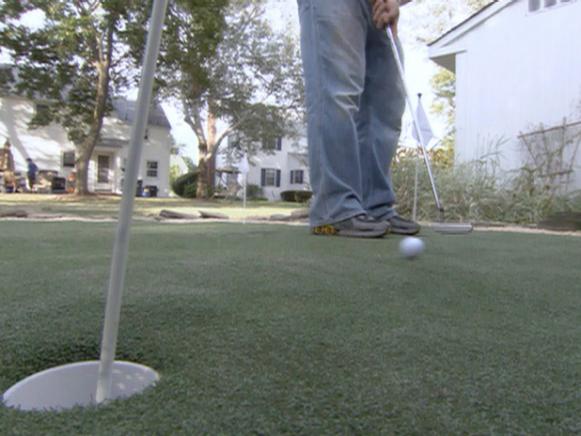 hdswt104_4j_cupsinhole hdswt104_4j_cupsinhole