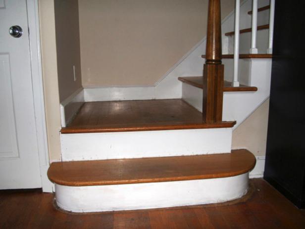 hdswt104_carpetafter hdswt104_carpetafter
