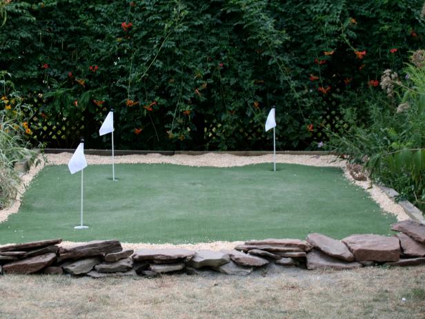 hdswt104_puttinggreenafter hdswt104_puttinggreenafter