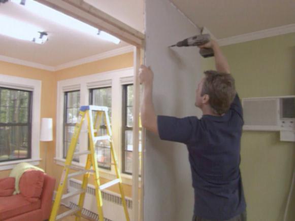 hdswt106_2h_drywall hdswt106_2h_drywall