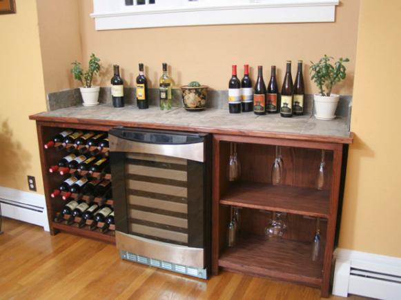 hdswt108_1aft_winestorage hdswt108_1aft_winestorage