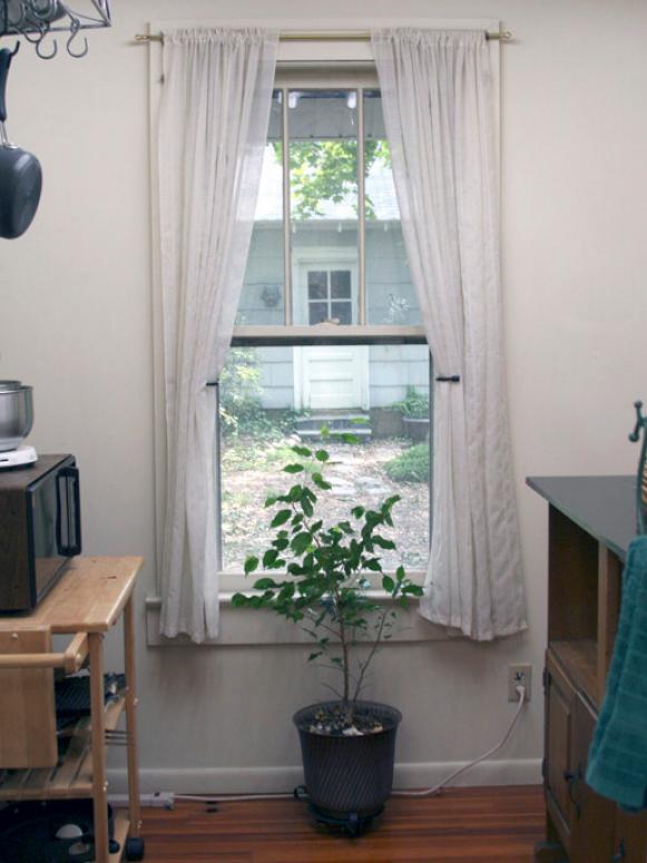 hdswt108_3bef_window hdswt108_3bef_window
