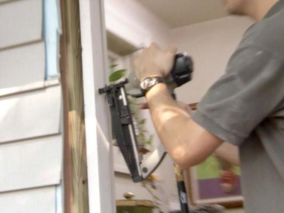 hdswt108_3h_attachdoortoframe hdswt108_3h_attachdoortoframe