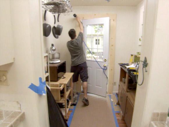 hdswt108_3i_framedoor hdswt108_3i_framedoor