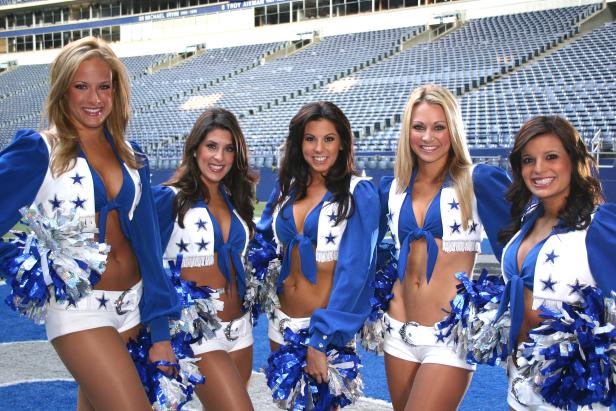 DallasCheerleaders_b DallasCheerleaders_b