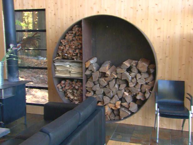 hssbs407_4B_firewood hssbs407_4B_firewood