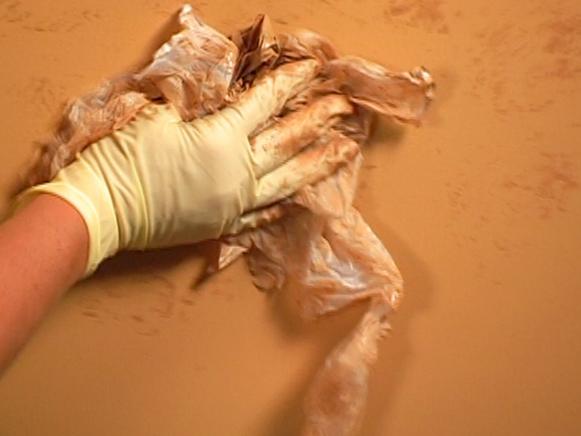 painttechniqueleather_figA_plasticbag painttechniqueleather_figA_plasticbag