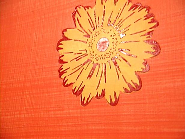 painttechnique_stencil painttechnique_stencil