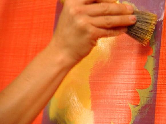 painttechniquestencil_figA_yellowpaint painttechniquestencil_figA_yellowpaint
