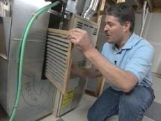 10 Key Features of HVAC Systems