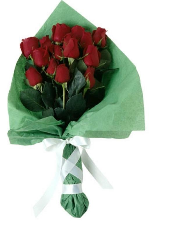 rosebouquet rosebouquet