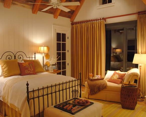 feb06decnews_dreamhome feb06decnews_dreamhome