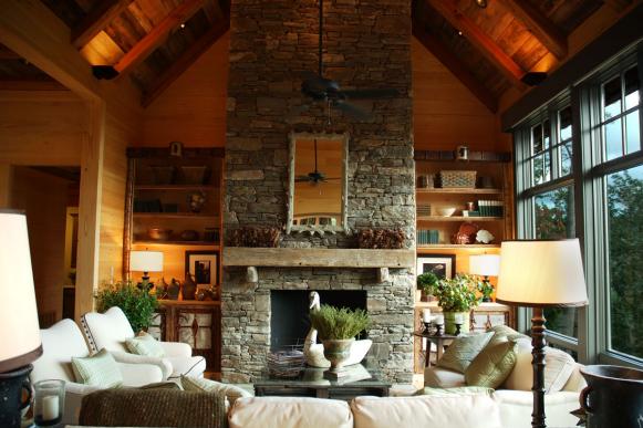 feb06decnews_dreamhome_greatRoom_Mantle feb06decnews_dreamhome_greatRoom_Mantle